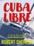 Cuba Libre - Pinafore, #2