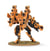 Tau Empire XV104 Riptide Battlesuit - Warhammer 40,000
