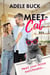 Meet-Cat - Golden Years, #2