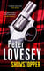 Showstopper - Detective Peter Diamond Book 21