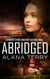 Abridged - A Kennedy Stern Christian Suspense Novel, #7