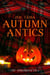 Autumn Antics - The Shrouded Isle