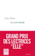 La carte postale
