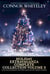 Holiday Extravaganza Complete Collection Volume 2: 33 Holiday Romance, Mystery and Fantasy Short Stories - Holiday Extravaganza Collections, #21