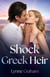 Shock Greek Heir