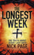 The Longest Week - The truth about Jesus' last days