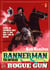 Bannerman The Enforcer 5: Rogue Gun - Bannerman the Enforcer, #5