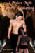A Modern Myth: Drew's Awakening (Sensual Version) - A Modern Myth, #6