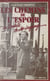 Les chemins de l'espoir - Ou Combats de Léo Lagrange