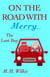 The Lost Boy - On the Road with Merry, #1
