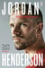 Jordan Henderson: The Autobiography - The must-read autobiography from Liverpool’s beloved captain