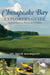 Chesapeake Bay Explorer's Guide - Natural History, Plants, and Wildlife