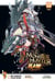 Monster Hunter Flash T07