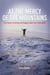 At the Mercy of the Mountains - True Stories of Survival and Tragedy in New York's Adirondacks