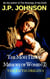 The Fifth Origin 8 The Most Hidden Memory of Women (I) - THE FIFTH ORIGIN, #8