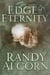Edge of Eternity