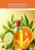 Journey Through Citrus  Unveiling The Untold Story