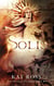 Solis - The Fourth Talisman, #2