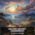 Hellenic History (Unabridged)