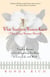 What Southern Women Know (That Every Woman Should) - Timeless Secrets to Get Everything you Want in Love, Life, and Work