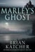 Marley's Ghost