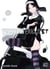 Yozakura Quartet T09 - Quartet of cherry blossoms in the night