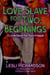 Love Slave for Two: Beginnings (A Love Slave for Two Prequel) - Love Slave for Two, #0