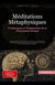 Méditations Métaphysiques: Fondements et Perspectives de la Philosophie Antique - Philosophie (FR), #9