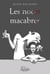 Les noces macabres