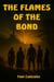 The Flames of the Bond