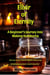 Elixir of Eternity - "A Beginner's Journey into Making Kombucha." - Maria Morrison's - Unique Topics