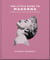 The Little Guide to Madonna - Express yourself