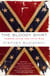 The Bloody Shirt - Terror After the Civil War