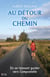 Au détour du chemin