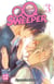 QQ Sweeper T03