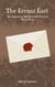 The Errant Earl - The Ingenious Mechanical Devices, #0.5