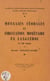 Monnaies féodales et circulation monétaire en Languedoc (X-XIIIe siècles)