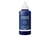 Tube 750 ml de peinture acrylique Lefranc Bourgeois - Bleu primaire n°063 - Fine