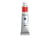 Peinture à l'huile extrafine - 20ml - rouge de cadmium clair