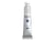 Peinture à l'huile extra fine - 20ml - blanc iridescent