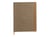 Carnet - 22.5 x 29.7 cm - Rhodiarama - Rhodia - 160 pages lignées - Taupe