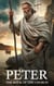 Peter - Biblical Biography, #4