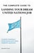 The Complete Guide to Landing Your Dream UN Job - UN Careers Master Series, #1