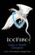 IceFire - The Thunder of Dragon Series, #1