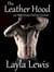 The Leather Hood (an MM Group Oral Sex Erotica) - But His Face, #1