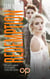 Rédemption - Romance contemporaine young adult MxF