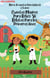 Cuentos Mágicos para Bebés: 50 Relatos para los Primeros Años: libros de cuentos para bebes 0 a 5 años