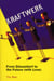Kraftwerk - from Dusseldorf to the Future With Love