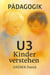 U3 - Kinder verstehen
