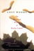 Lost Woods - The Discovered Writing of Rachel Carson